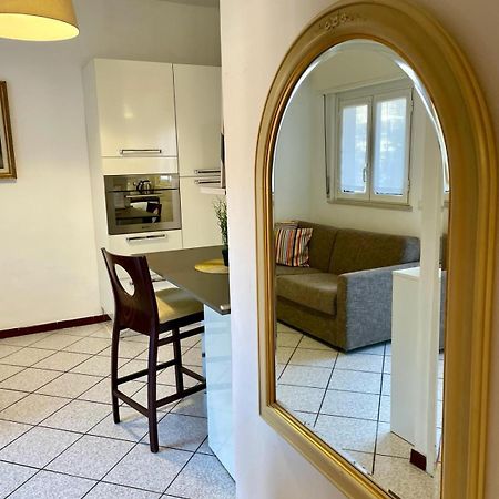 Bnbook Lago Maggiore Studio Castelletto sopra Ticino Eksteriør bilde