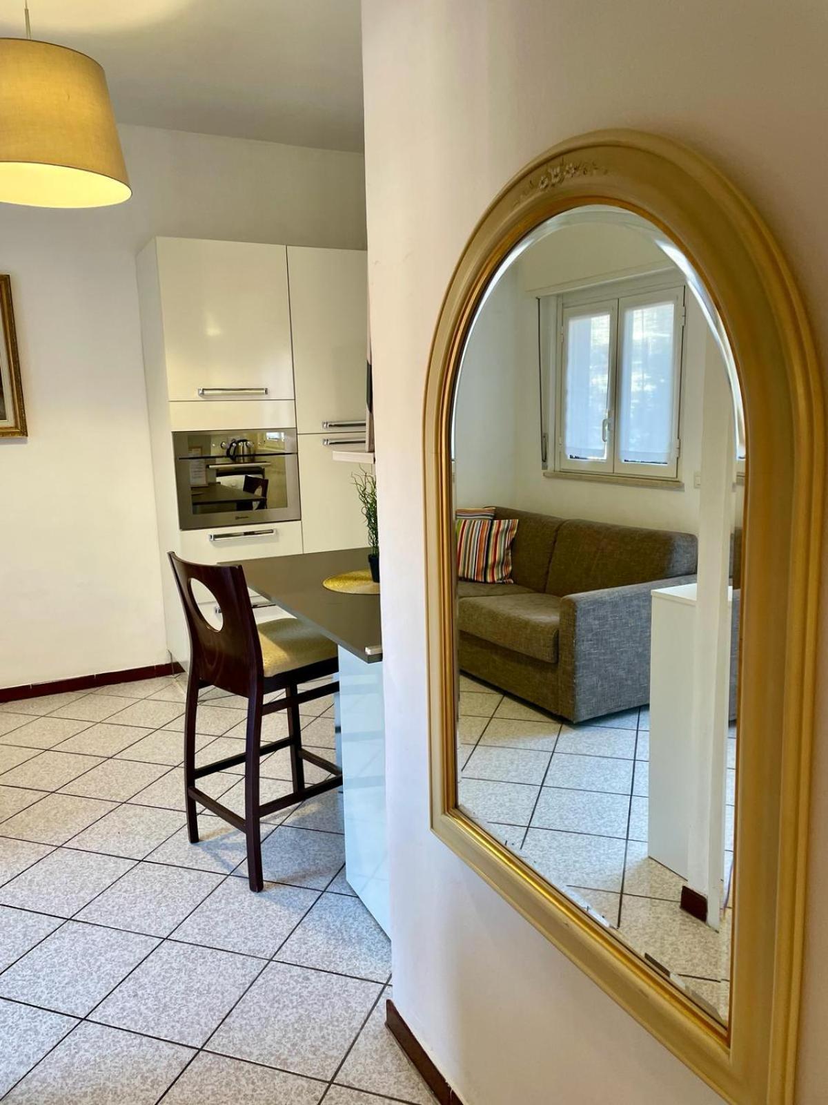 Bnbook Lago Maggiore Studio Castelletto sopra Ticino Eksteriør bilde