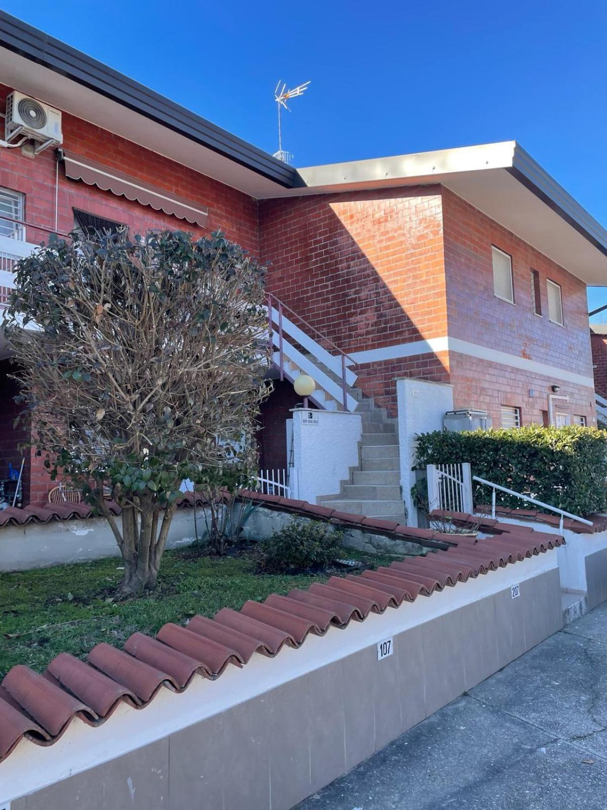 Bnbook Lago Maggiore Studio Castelletto sopra Ticino Eksteriør bilde